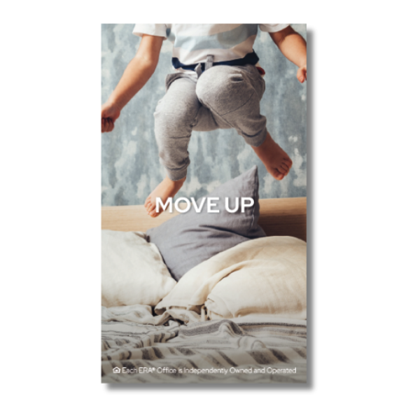 Business Card - Vertical 7