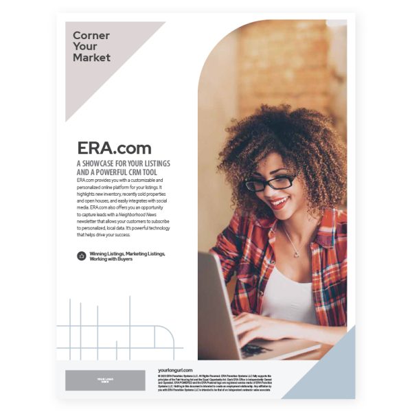 ERA.com P