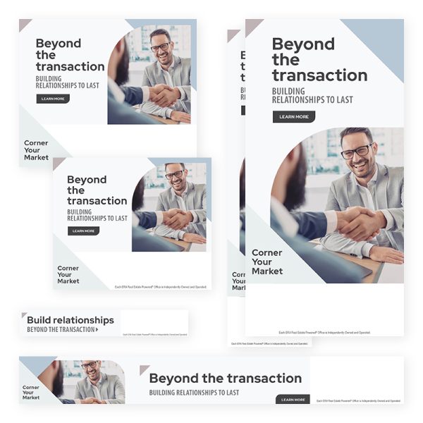 Digital Banners - Beyond the Transaction_P