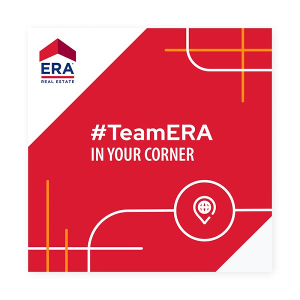 ERA Social Ads - TA Campaign 10