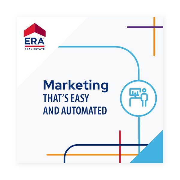 ERA Social Ads - TA Campaign 2