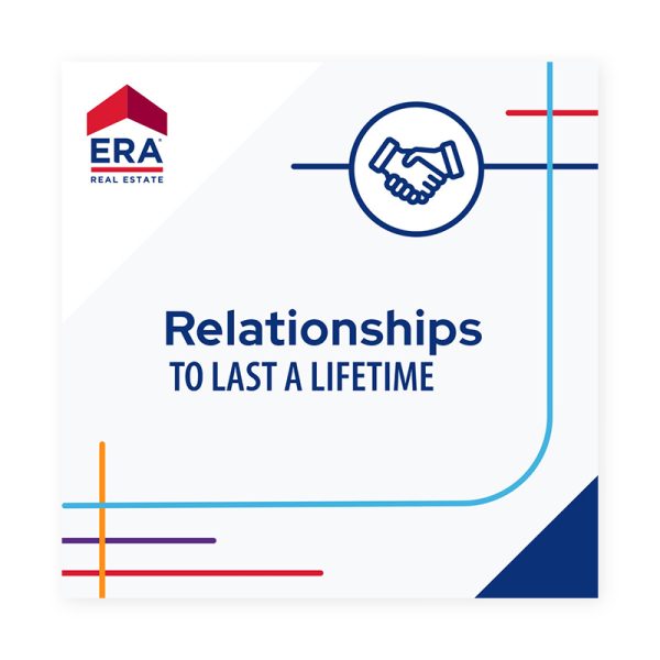 ERA Social Ads - TA Campaign 4