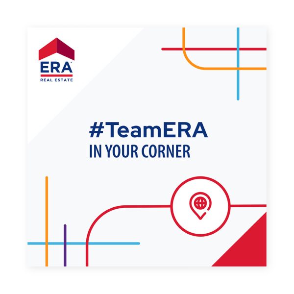 ERA Social Ads - TA Campaign 5