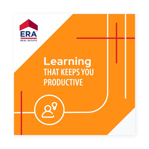 ERA Social Ads - TA Campaign 6