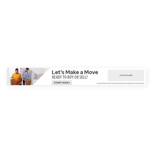 Let's Make a Move 728x90