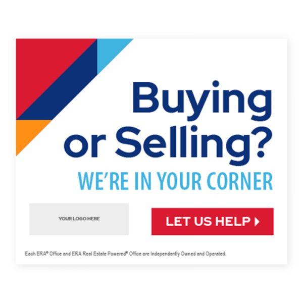 Buying or Selling? 300x250