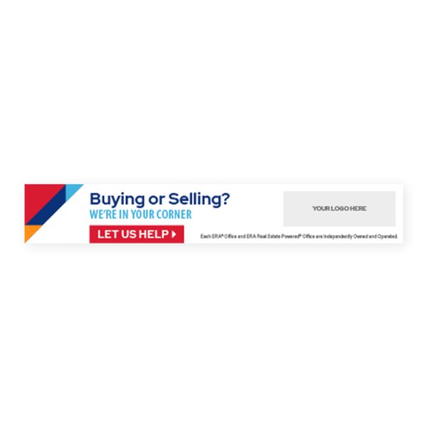 Buying or Selling? 320x50