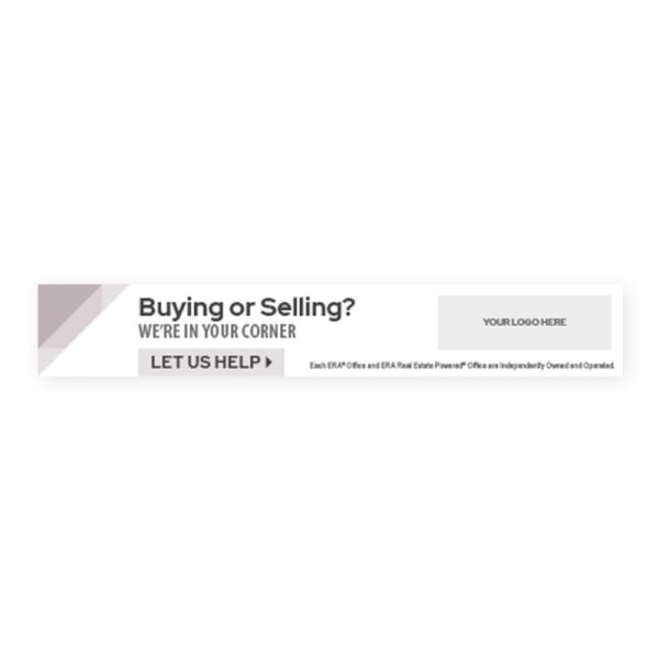 Buying or Selling? 320x50