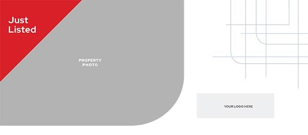 Cover Facebook Option 12 P
