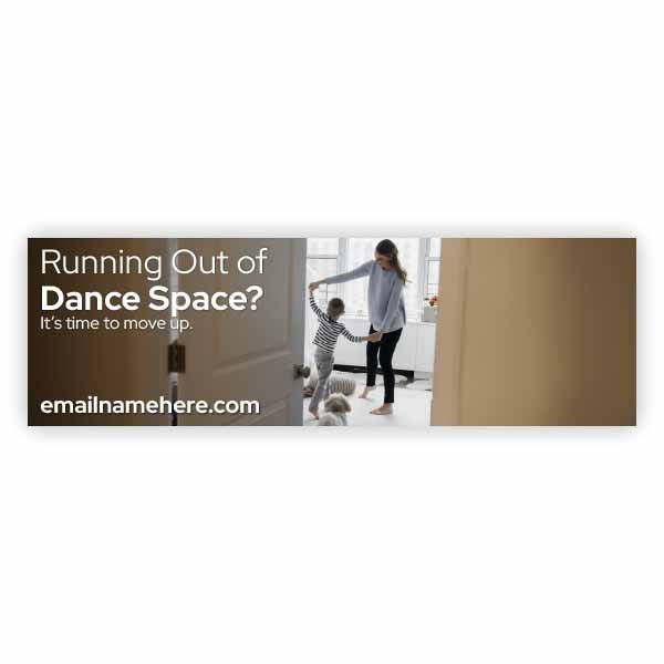 Billboard - Dance Space 2