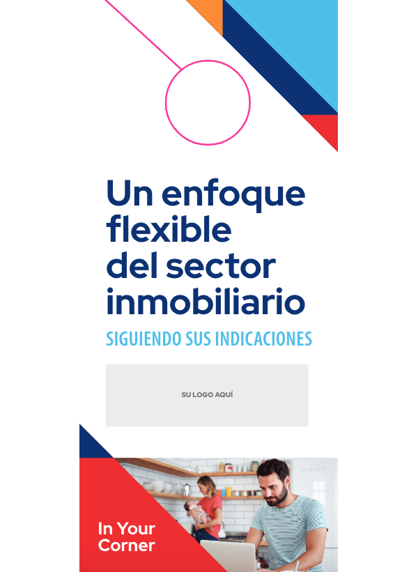 Doorhanger – Un Enfoque Flexible del Sector Inmoviliario