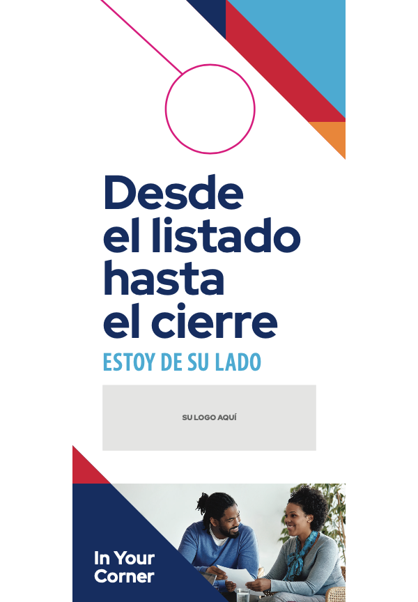 Doorhanger – Desde el Listado Hasta el Cierre