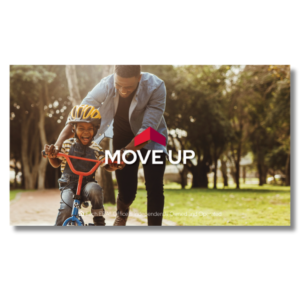 Business Card - Horizontal 5