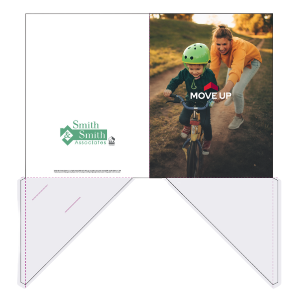 Folder 2