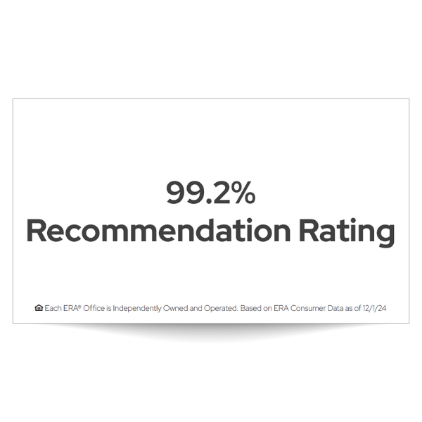 Business Card - Horizontal 13