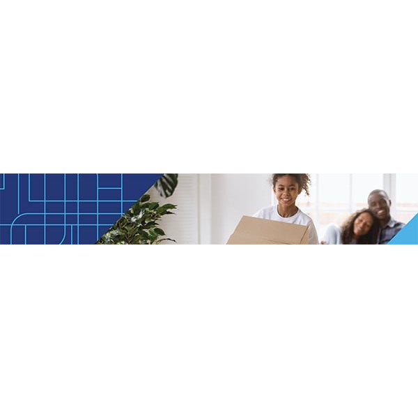 Cover Linkedin Option 7 P