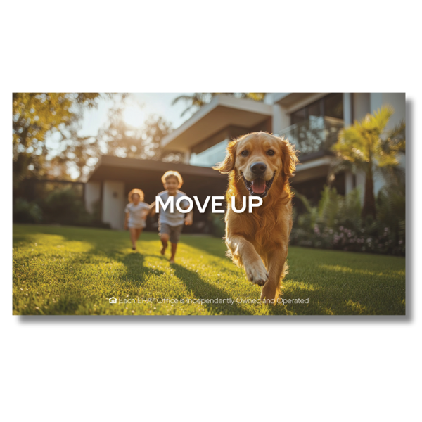 Business Card - Horizontal 8