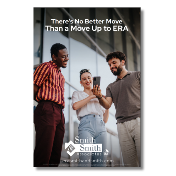 Company Poster 3