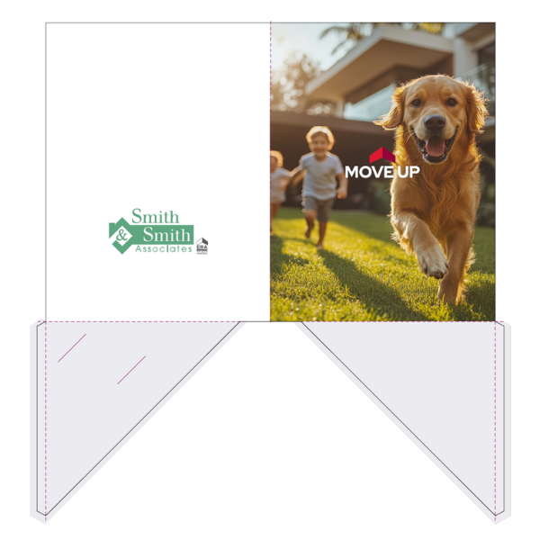 Folder 1