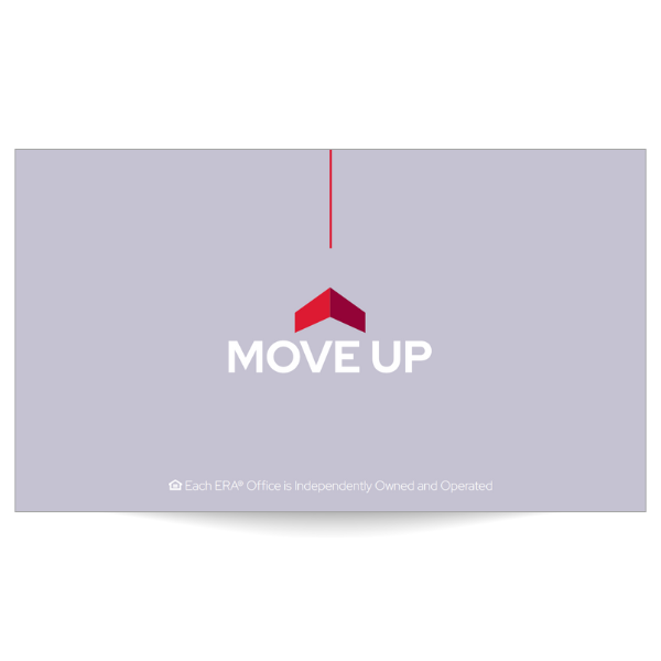Business Card - Horizontal 12