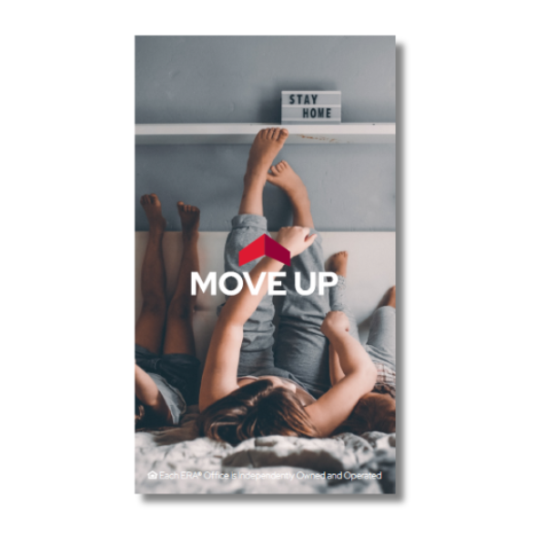 Business Card - Vertical 3
