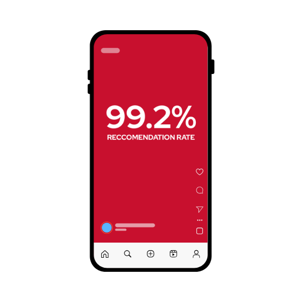 Video - Social - 99.2