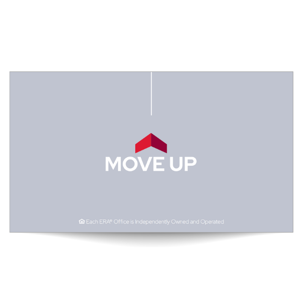 Business Card - Horizontal 11