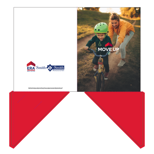 Folder 2