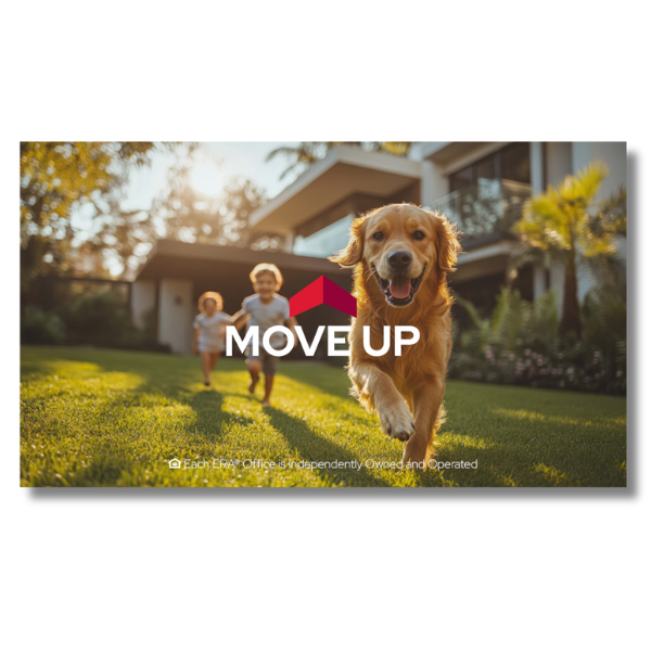 Business Card - Horizontal 3