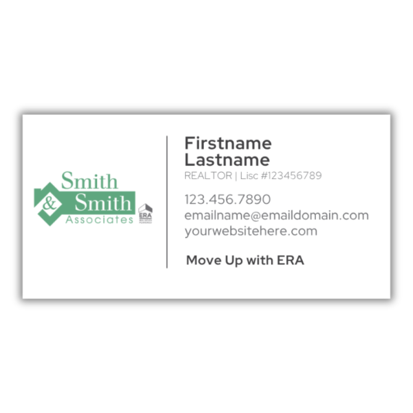 Email Signature - DBA Logo- Powered By