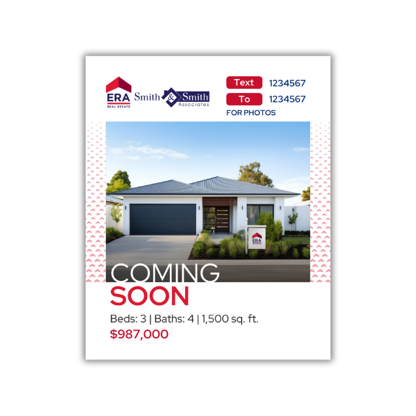 Social - Portrait - TextERA Coming Soon