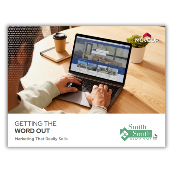 Consumer Postcard - Marketing that Sells