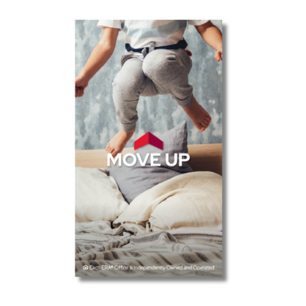 Business Card - Vertical 2
