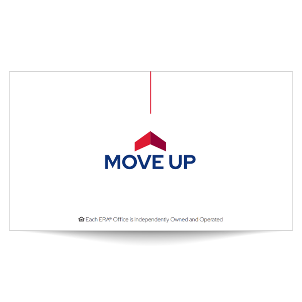 Business Card - Horizontal 11