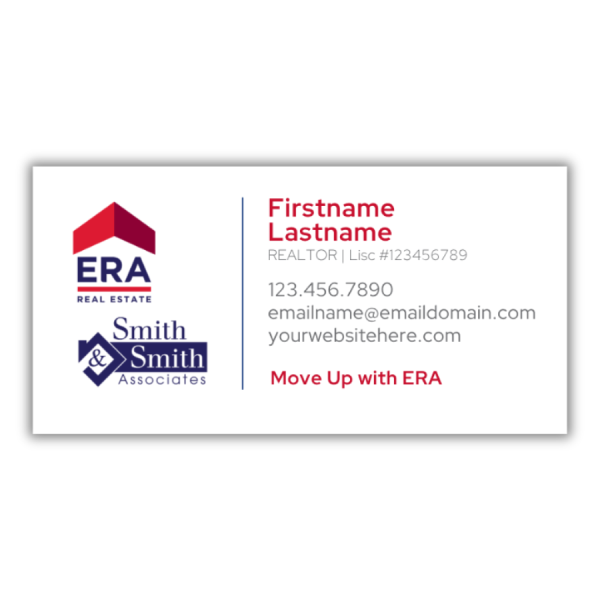 Email Signature - DBA Logo
