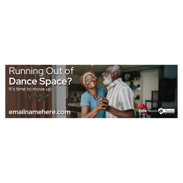 Billboard - Dance Space