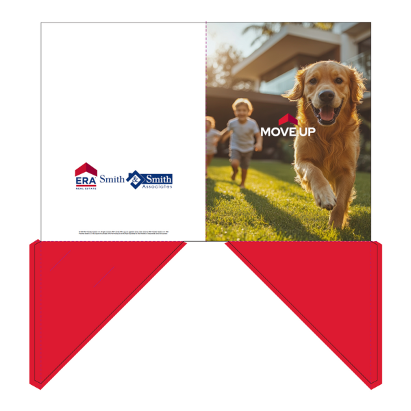 Folder 1