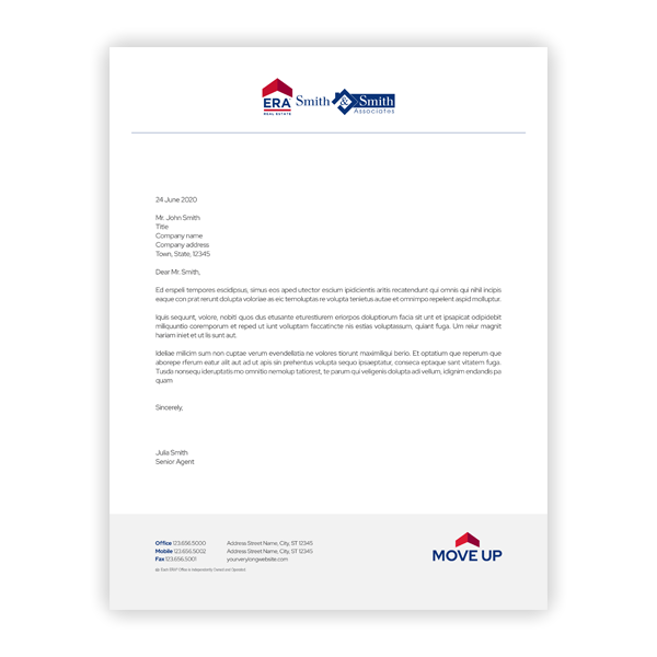 Letterhead 1