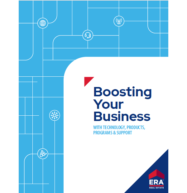 Boosting Your Business FS