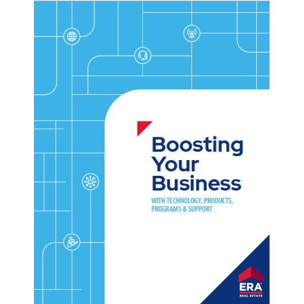 Boosting Your Business FS