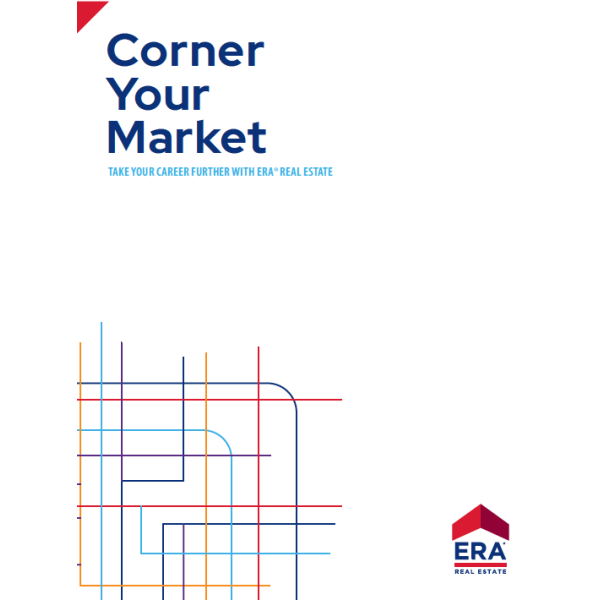 Corner Your Market FS