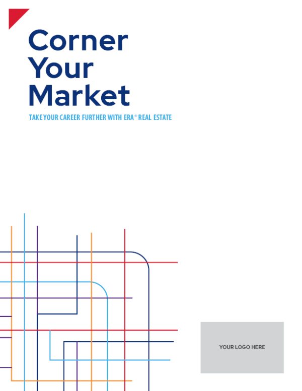 Corner Your Market DBA