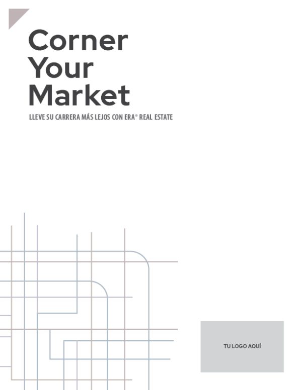 Corner Your Market DBA Spanish