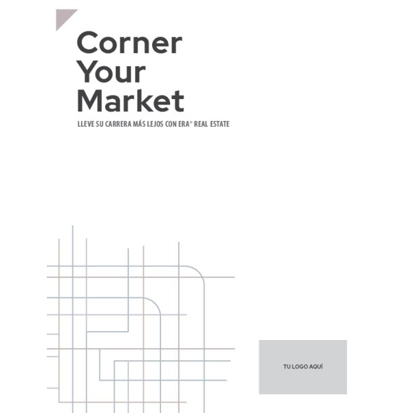 Corner Your Market DBA Spanish