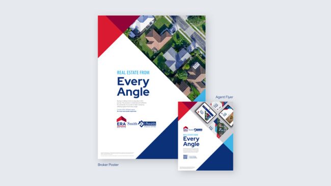 Office Poster & Flyer
