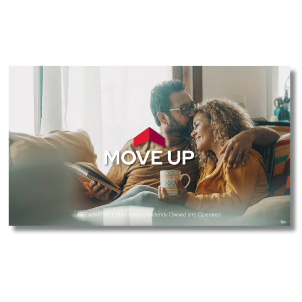 Business Card - Horizontal 4