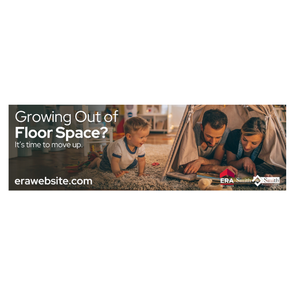 Billboard - Floor Space