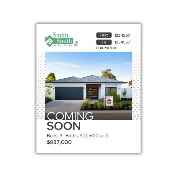 Social - Portrait - TextERA Coming Soon
