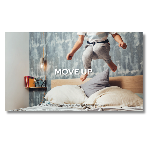 Business Card - Horizontal 6