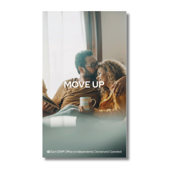 Business Card - Vertical 10